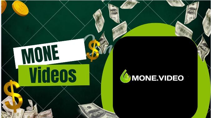 Mone.videos