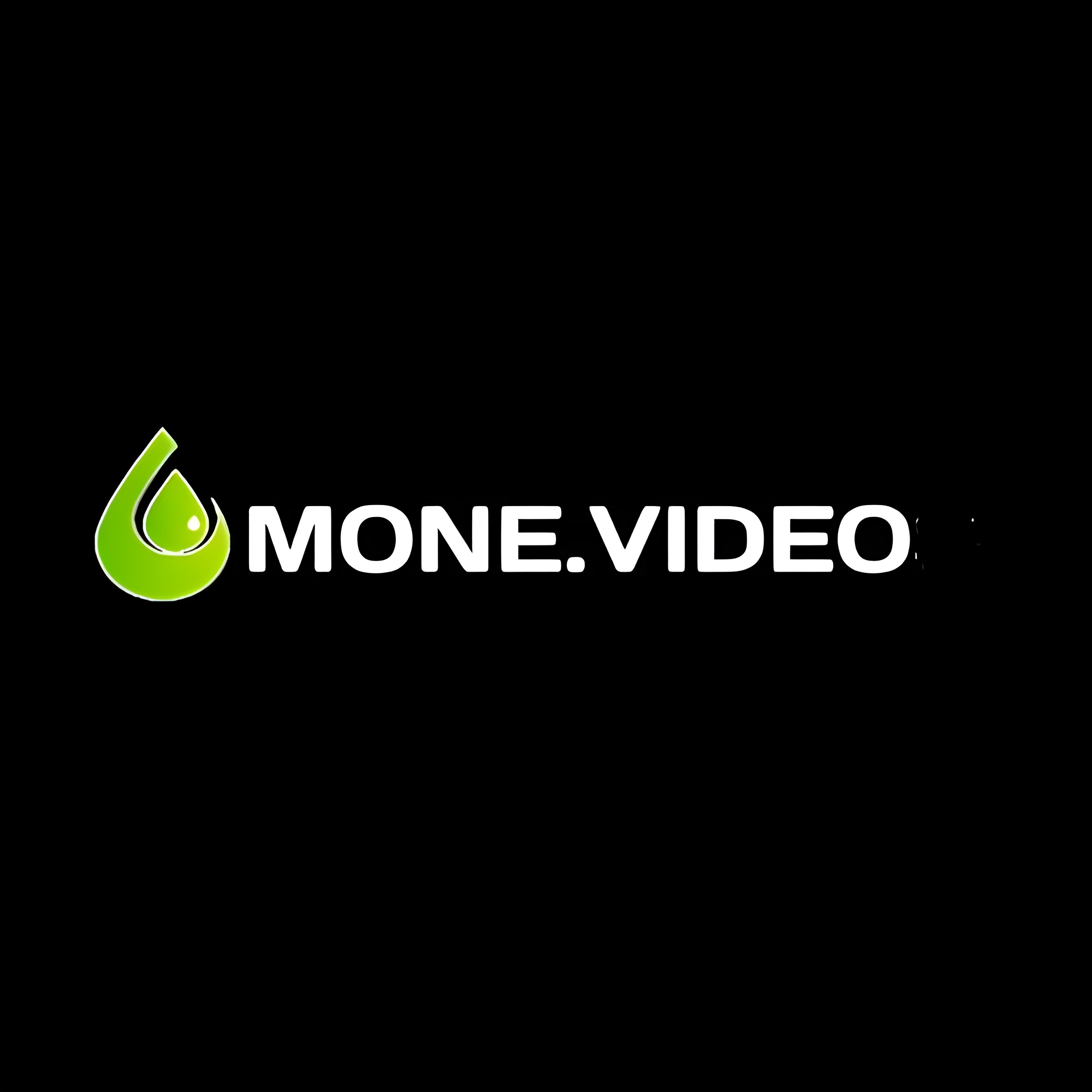 Mone Videos